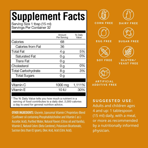 brainmd-by-dr-amen-neuro-c-citrus-vanilla---16-fl--2.jpg