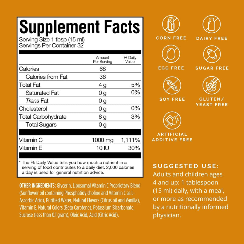 brainmd-by-dr-amen-neuro-c-citrus-vanilla---16-fl--2.jpg