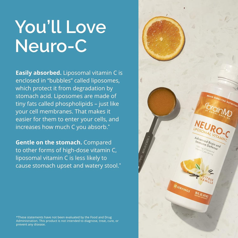 brainmd-by-dr-amen-neuro-c-citrus-vanilla---16-fl--5.jpg