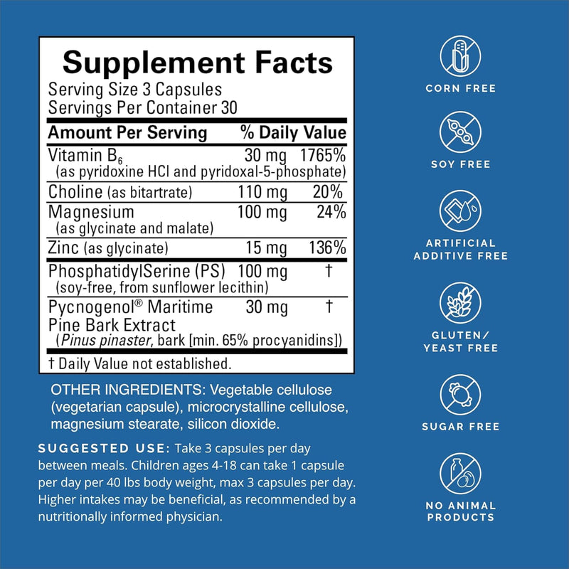 brainmd-dr-amen-attention-support---90-capsules-pa-2.jpg