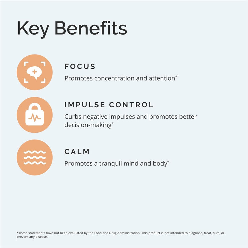 brainmd-dr-amen-attention-support---90-capsules-pa-4.jpg