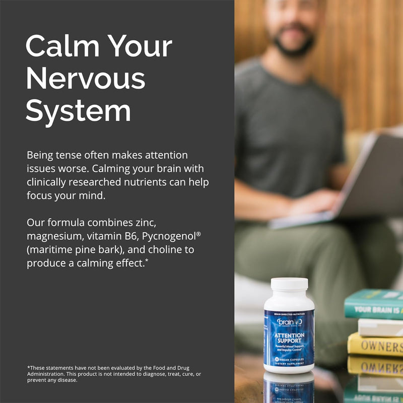 brainmd-dr-amen-attention-support---90-capsules-pa-5.jpg