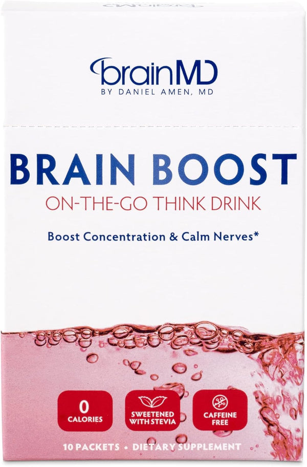 brainmd-dr-amen-brain-boost-on-the-go---10-packets-berry-flavor---nootropic-drink-powder-promotes-focus-clarity-mental-energy---caffeine-free-gluten-free---10-servings-1