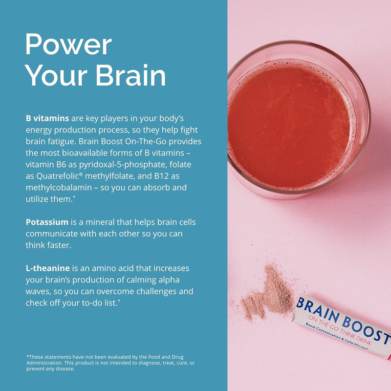 brainmd-dr-amen-brain-boost-on-the-go---10-packets-berry-flavor---nootropic-drink-powder-promotes-focus-clarity-mental-energy---caffeine-free-gluten-free---10-servings-6