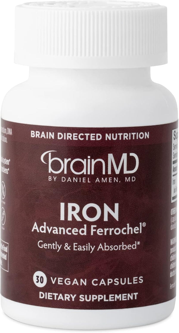 brainmd-dr-amen-iron---30-capsules---supports-ener-1.jpg