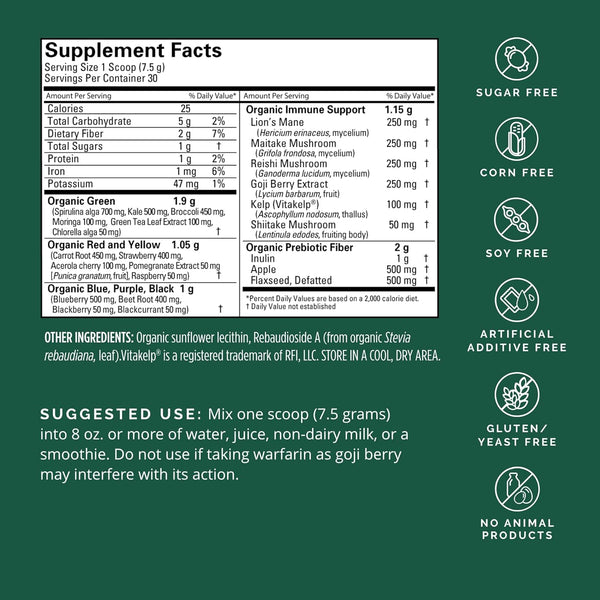 brainmd-dr-amen-neuro-greens-superfood---79-oz---s-2.jpg