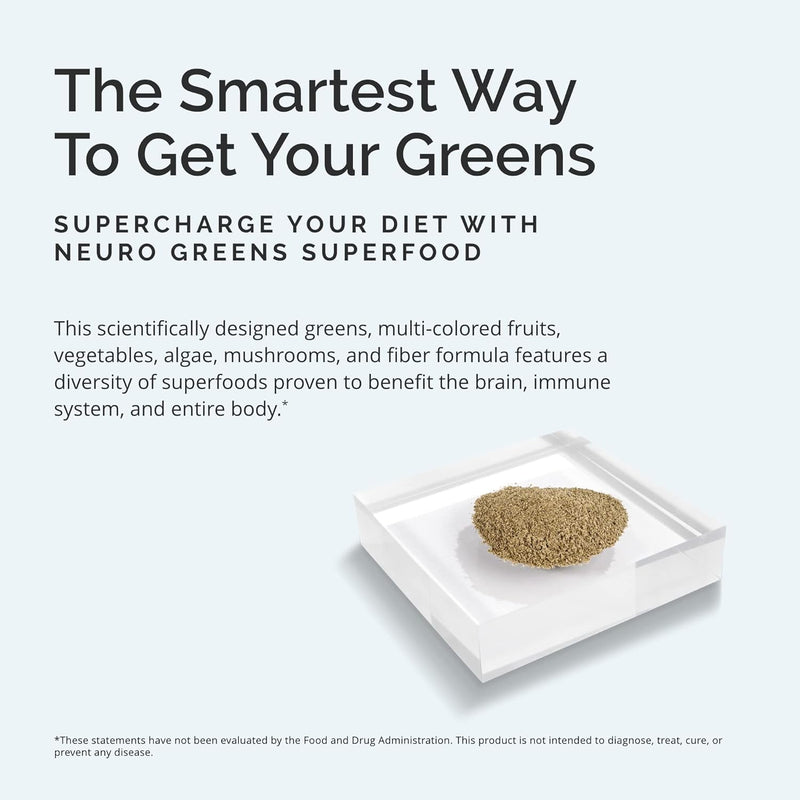 brainmd-dr-amen-neuro-greens-superfood---79-oz---s-3.jpg