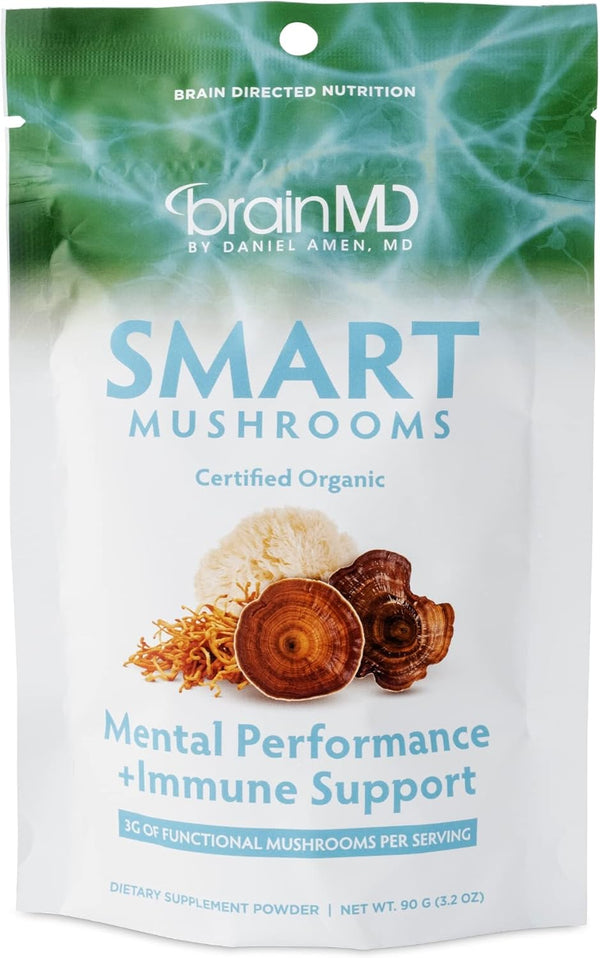 brainmd-dr-amen-smart-mushrooms---32-oz---mental-p-1.jpg