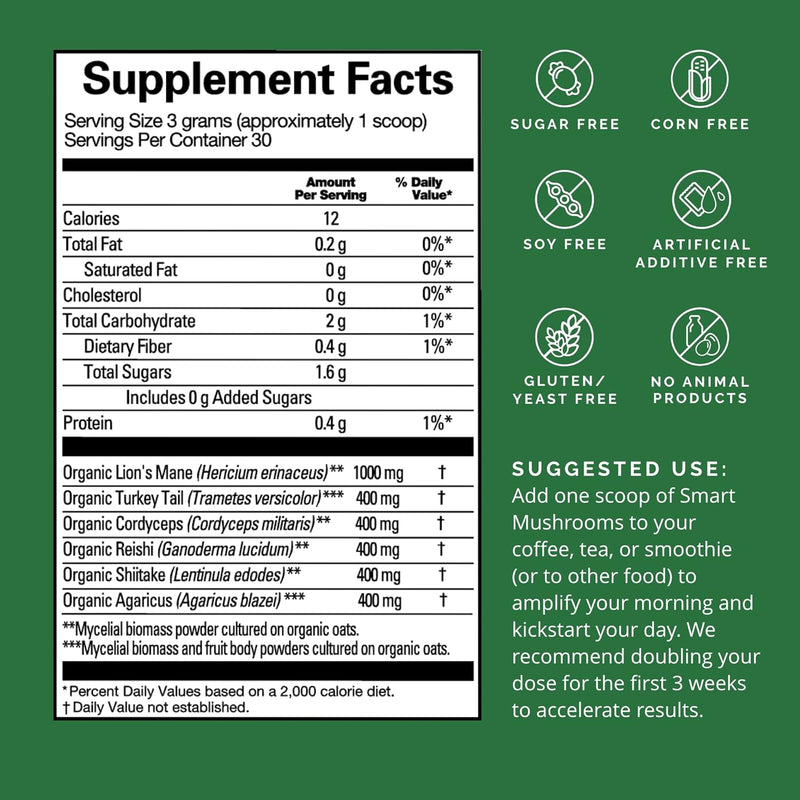 brainmd-dr-amen-smart-mushrooms---32-oz---mental-p-2.jpg