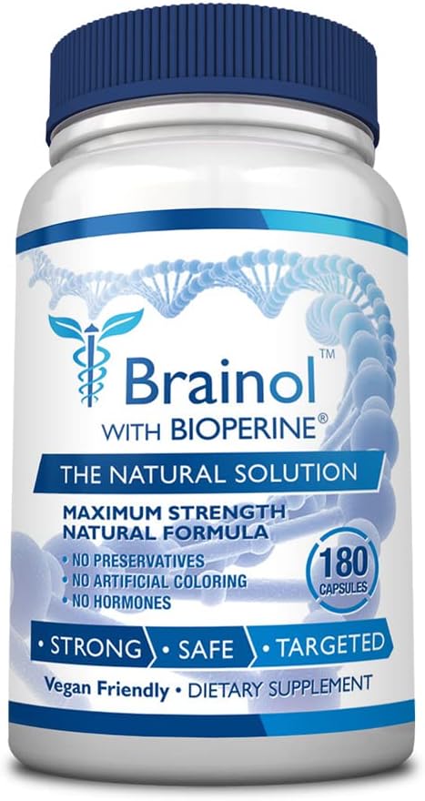 brainol---the-smartest-choice-for-a-brain-boosting-nootropic---enhance-mental-performance-focus-and-clarity---with-dmae-huperzine-a-bioperine---vegan-friendly---180-capsules---3-month-supply-1