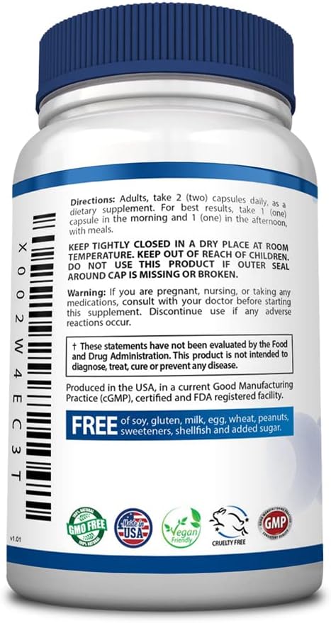 brainol---the-smartest-choice-for-a-brain-boosting-nootropic---enhance-mental-performance-focus-and-clarity---with-dmae-huperzine-a-bioperine---vegan-friendly---180-capsules---3-month-supply-2