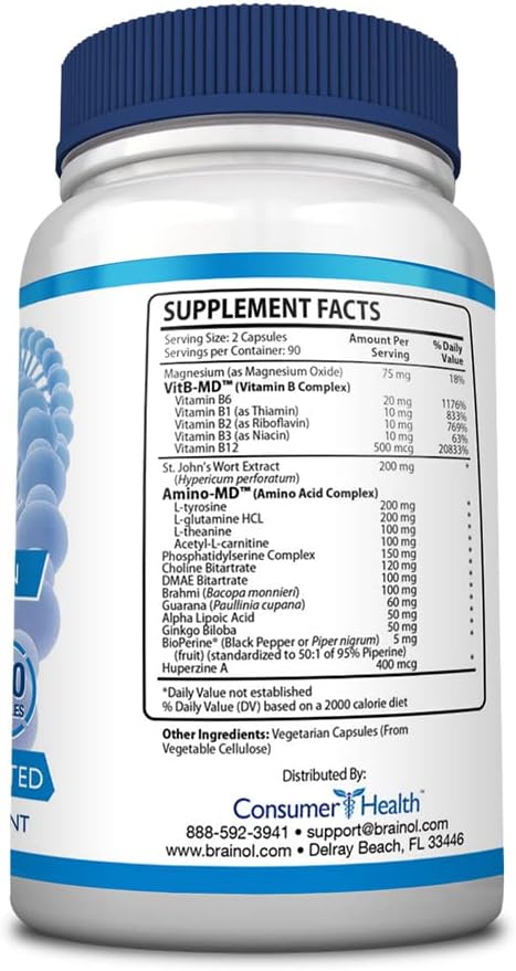 brainol---the-smartest-choice-for-a-brain-boosting-nootropic---enhance-mental-performance-focus-and-clarity---with-dmae-huperzine-a-bioperine---vegan-friendly---180-capsules---3-month-supply-3