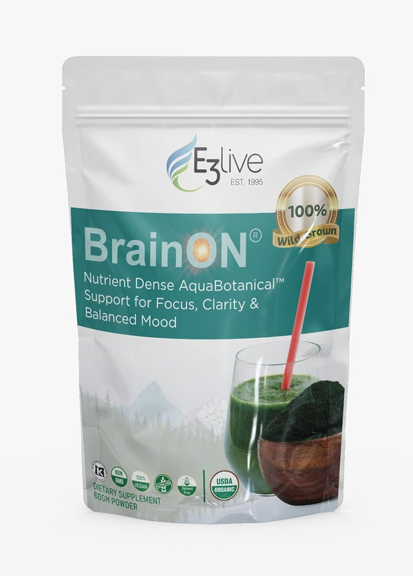 brainon---premium-brain-nutrition-blend-for-cognitive-support---60-gram-1