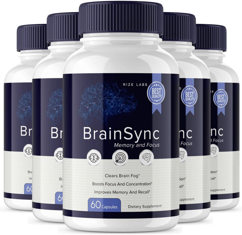 brainsync-capsules-daily-focus-clarity-formula-with-a-balanced-blend-for-alertness-and-memory-support-easy-to-take-pills-for-everyday-use-300-capsules-1