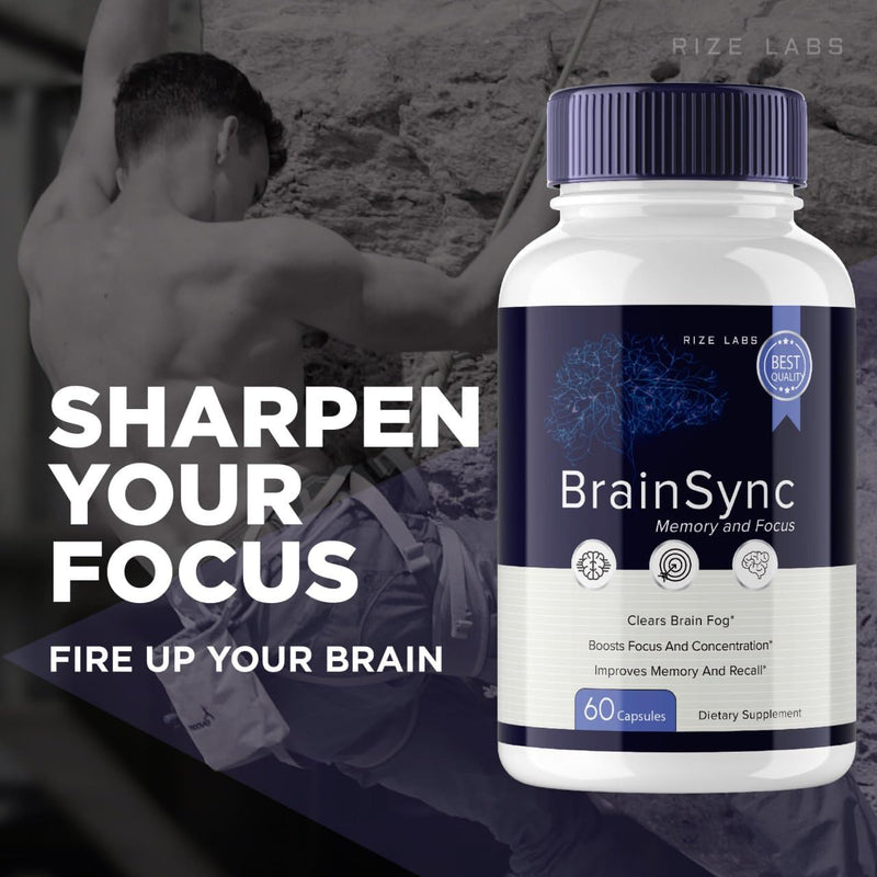 brainsync-capsules-daily-focus-clarity-formula-with-a-balanced-blend-for-alertness-and-memory-support-easy-to-take-pills-for-everyday-use-300-capsules-2