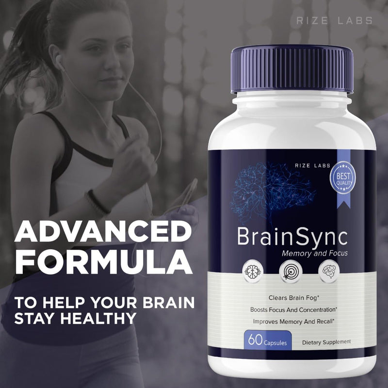 brainsync-capsules-daily-focus-clarity-formula-with-a-balanced-blend-for-alertness-and-memory-support-easy-to-take-pills-for-everyday-use-300-capsules-3