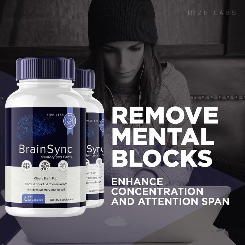 brainsync-capsules-daily-focus-clarity-formula-with-a-balanced-blend-for-alertness-and-memory-support-easy-to-take-pills-for-everyday-use-300-capsules-4