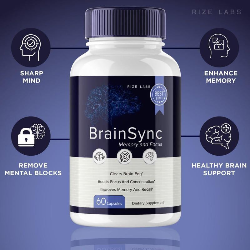 brainsync-capsules-daily-focus-clarity-formula-with-a-balanced-blend-for-alertness-and-memory-support-easy-to-take-pills-for-everyday-use-300-capsules-5