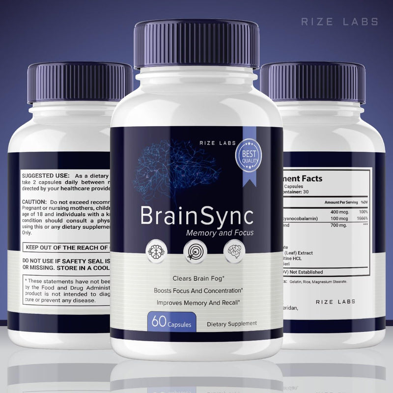 brainsync-capsules-daily-focus-clarity-formula-with-a-balanced-blend-for-alertness-and-memory-support-easy-to-take-pills-for-everyday-use-300-capsules-6