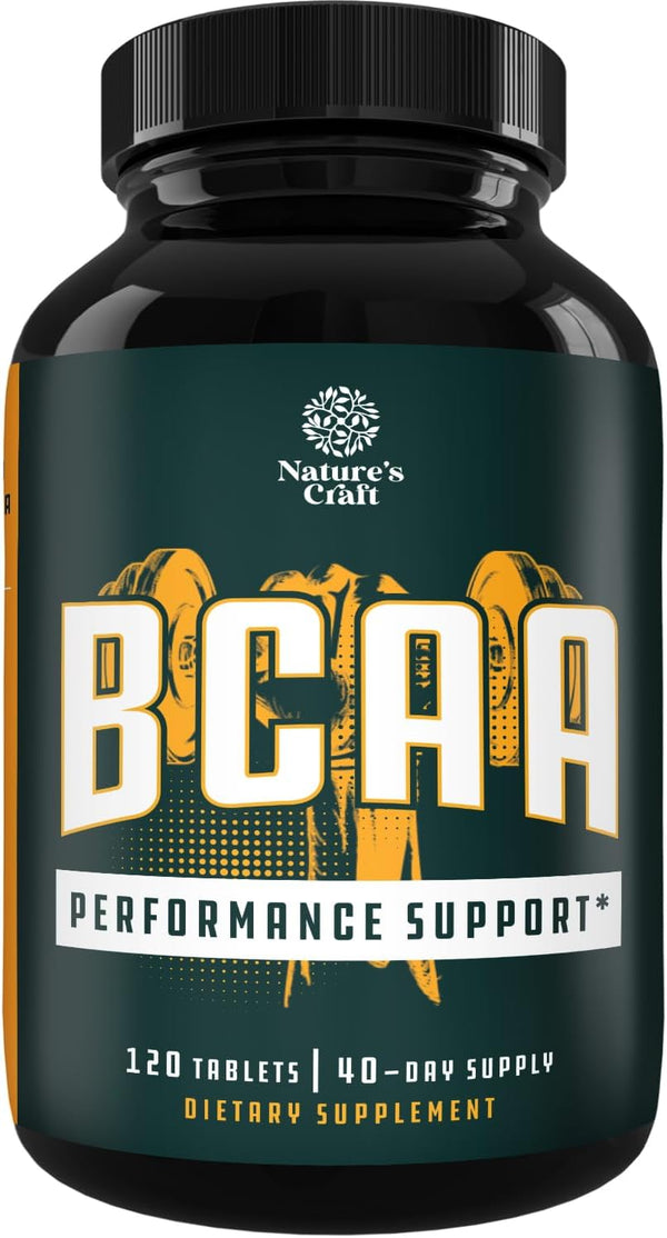 branch-chain-amino-acids-supplement---vegan-bcaa-t-1.jpg