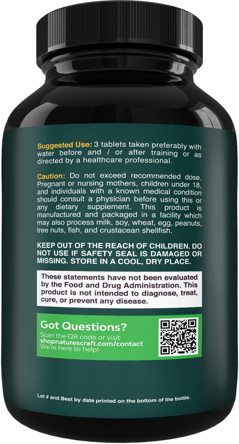 branch-chain-amino-acids-supplement---vegan-bcaa-t-2.jpg