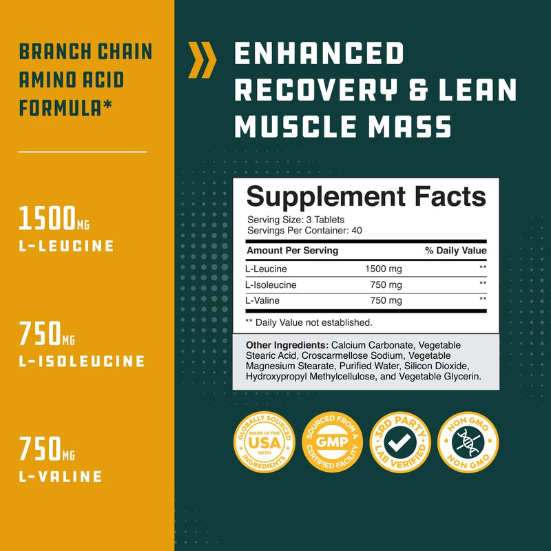 branch-chain-amino-acids-supplement---vegan-bcaa-t-3.jpg