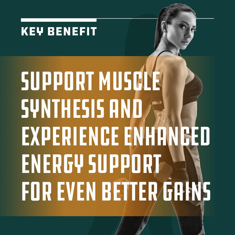 branch-chain-amino-acids-supplement---vegan-bcaa-t-5.jpg