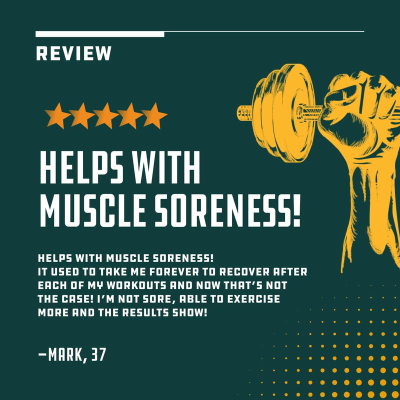 branch-chain-amino-acids-supplement---vegan-bcaa-t-8.jpg
