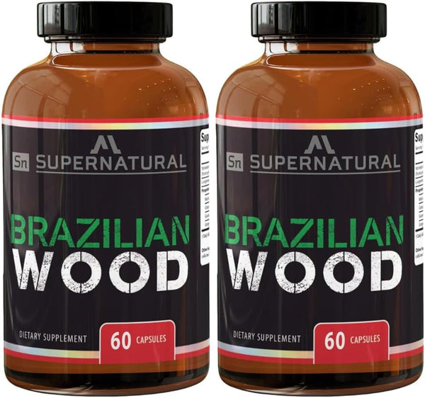 brazilian---wood-for-mens-health-support-enrgy-boost-120-capsules-pack-of-2-1