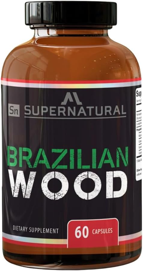 brazilian-wood-for-mens-health-support-60-capsulespack-of-1-1