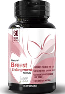 breast-enhancement-pills-and-estrogen-supplement-f-1.jpg