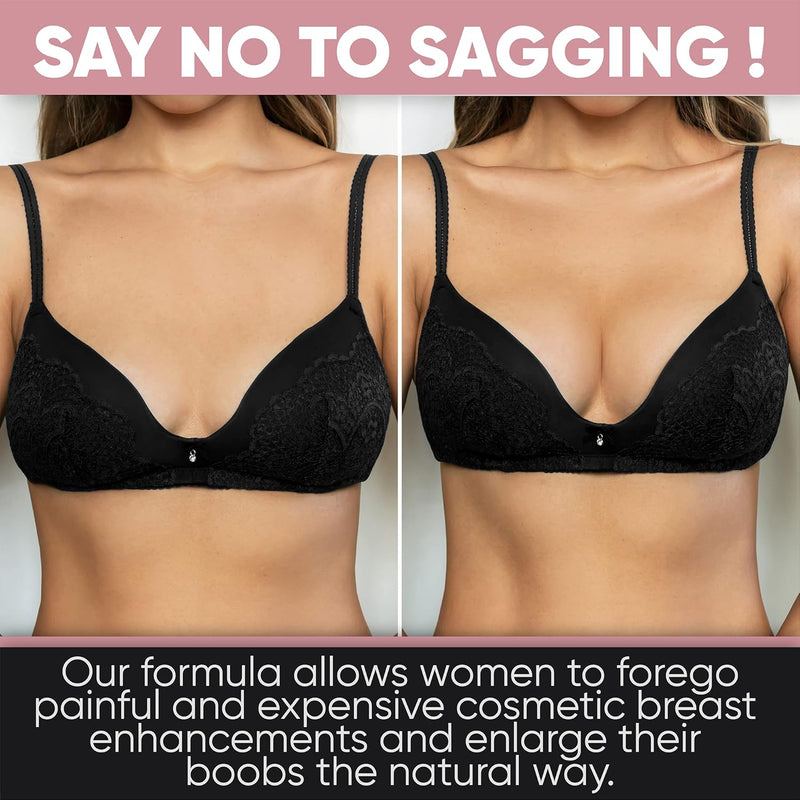 breast-enhancement-pills-and-estrogen-supplement-f-4.jpg