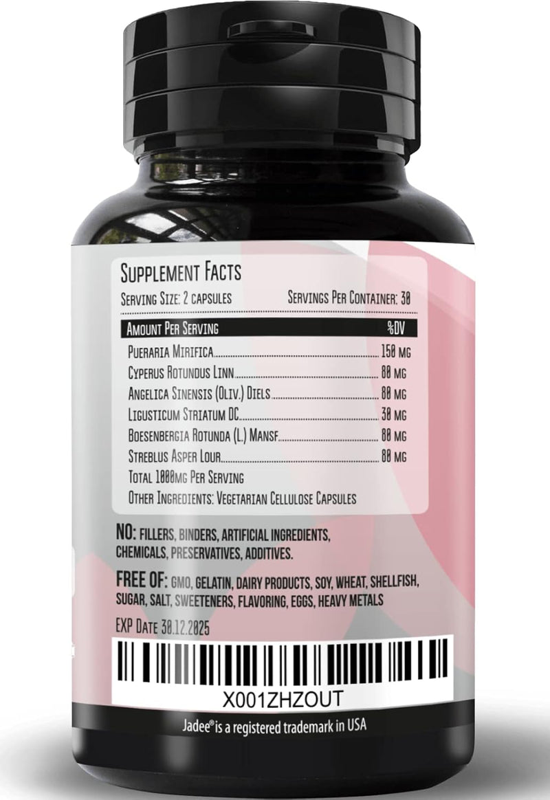 breast-enhancement-pills-and-estrogen-supplement-f-7.jpg