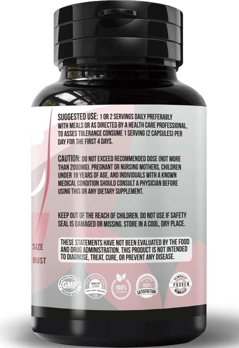 breast-enhancement-pills-and-estrogen-supplement-f-9.jpg