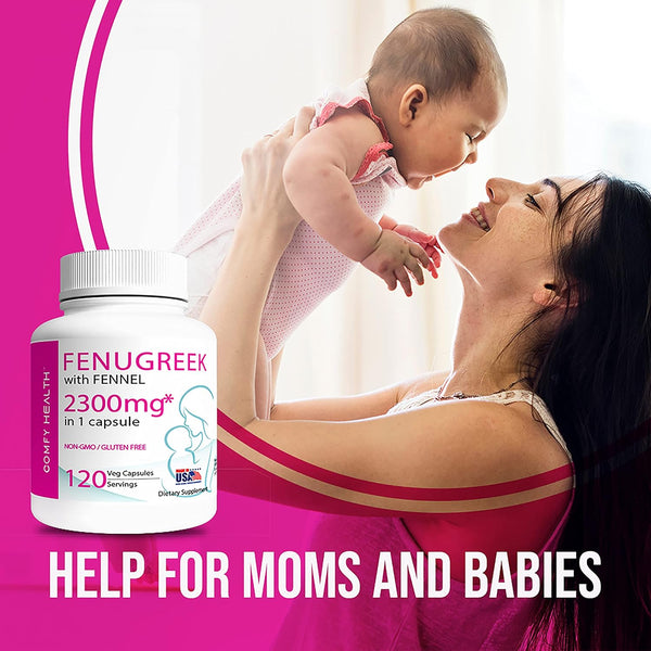 breastfeeding-fenugreek-capsules-with-fennel-for-l-2.jpg
