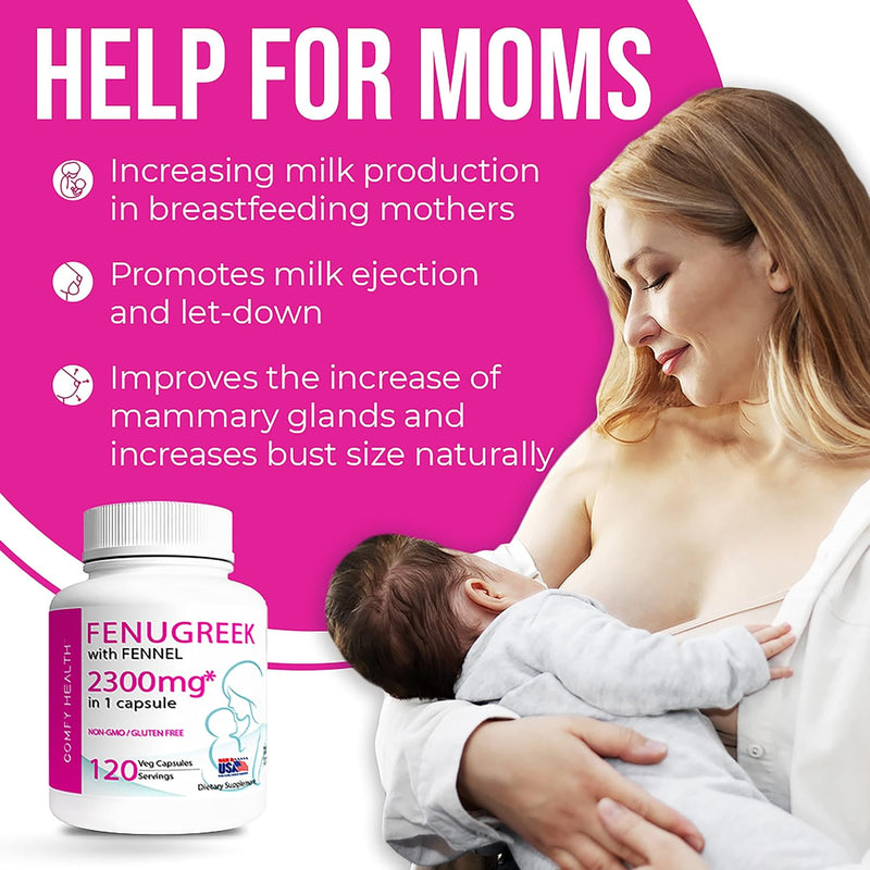 breastfeeding-fenugreek-capsules-with-fennel-for-l-3.jpg