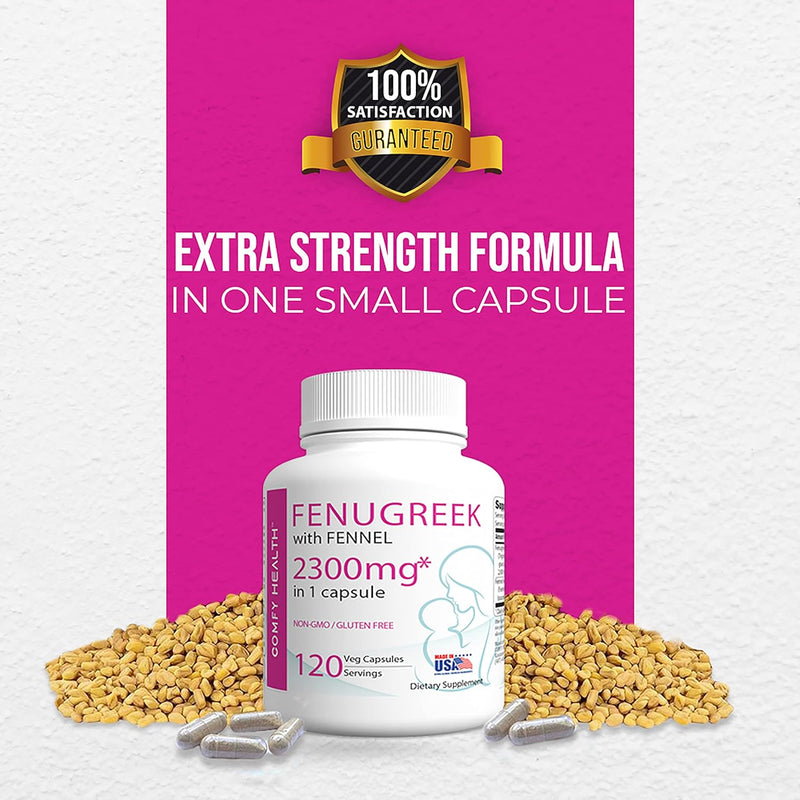 breastfeeding-fenugreek-capsules-with-fennel-for-l-6.jpg