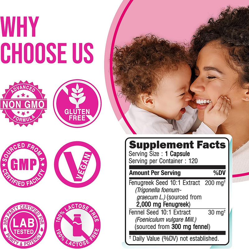 breastfeeding-fenugreek-capsules-with-fennel-for-l-7.jpg
