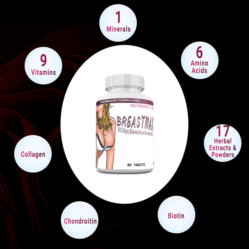 breastmax-bigger-breast-enlargement-supplement-bre-3.jpg