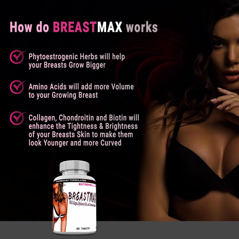 breastmax-bigger-breast-enlargement-supplement-bre-4.jpg