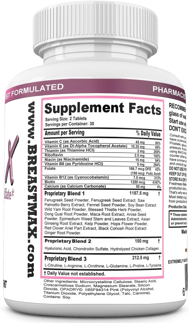 breastmax-bigger-breast-enlargement-supplement-bre-6.jpg