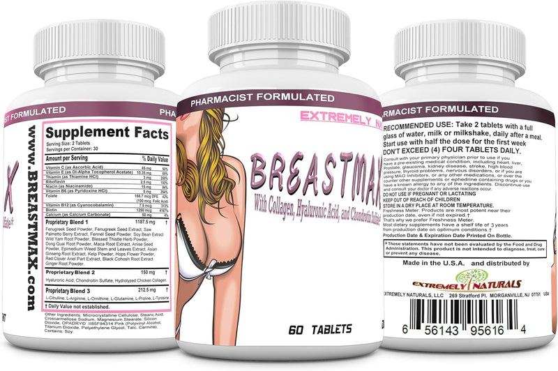 breastmax-bigger-breast-enlargement-supplement-bre-8.jpg