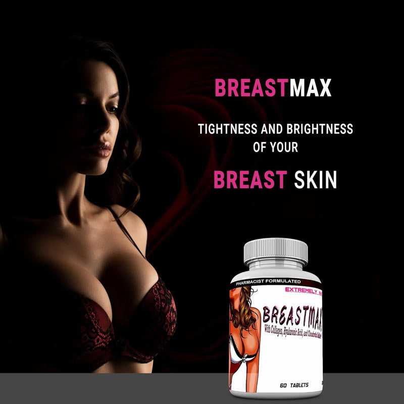 breastmax-bigger-breast-enlargement-supplement-bre-9.jpg