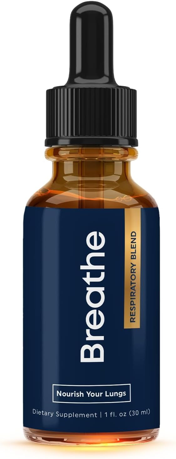 breathe-8-in-1-mullein-drops-for-lungs-airways-1-f-1.jpg