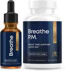 breathe-breathe-pm-bundle---60-caps-2floz-mullein--1.jpg