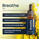 breathe-breathe-pm-bundle---60-caps-2floz-mullein--2.jpg