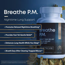 breathe-breathe-pm-bundle---60-caps-2floz-mullein--4.jpg