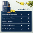 breathe-breathe-pm-bundle---60-caps-2floz-mullein--6.jpg