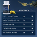 breathe-breathe-pm-bundle---60-caps-2floz-mullein--7.jpg