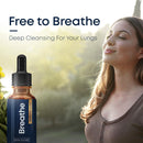 breathe-breathe-pm-bundle---60-caps-2floz-mullein--8.jpg